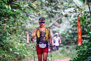 BIB: 9270
                            <button type="button" onclick="openModal(22473819)" class="btn btn-primary btn-sm float-right btn-popup" data-toggle="modal" data-target=".modal-high-quality">
                        <i class="fas fa-shopping-cart"></i> Add to Cart
                    </button>
                                            <button type="button" onclick="isThisMe(22473819, true)" class="btn btn-success btn-sm float-right btn-popup btn-isme hidden" data-toggle="tooltip" data-placement="bottom" title="นี่คือรูปของคุณใช่ไหม คลิกที่นี่เพื่อเอาเข้าอัลบั้ม">
                        <i class="fas fa-plus"></i> Add to album
                    </button>
                    <button type="button" onclick="isThisMe(22473819, false)" class="btn btn-warning btn-sm float-right btn-popup btn-isnotme hidden">
                        <i class="fas fa-ban"></i> Remove from album
                    </button>